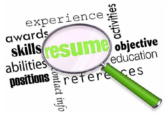 Hybrid Resume Format: Why is it the Best
