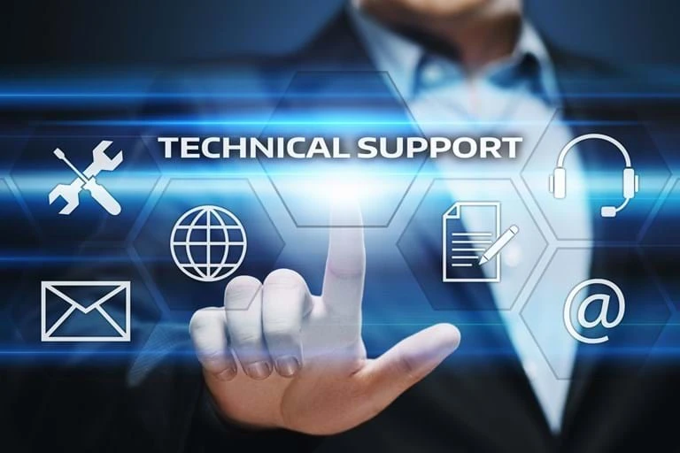 Why Outsource Your IT Support Services: 11 Reasons