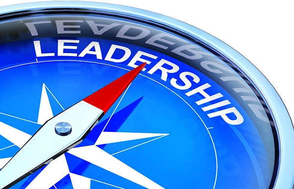 Frequently asked questions about Leadership Courses