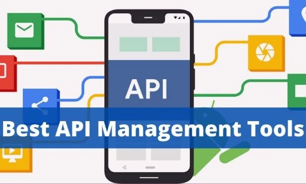 What to Look for in API Management Software