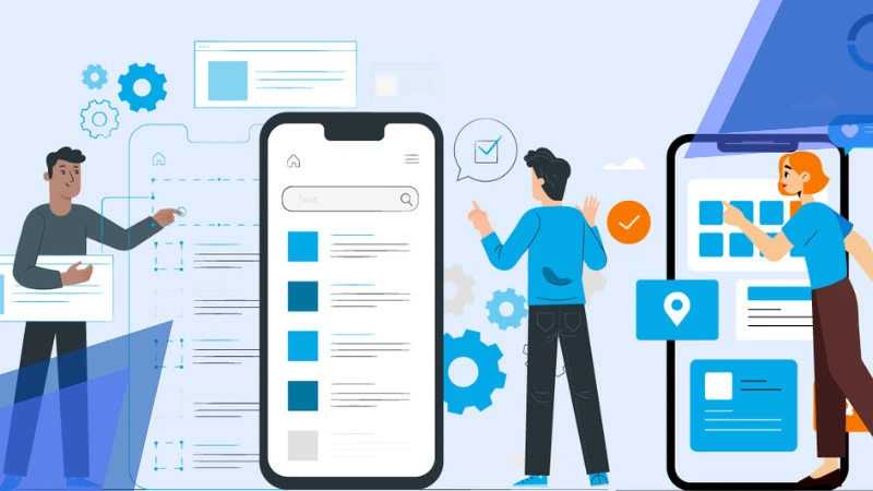 How to do App Store Optimization (ASO)?