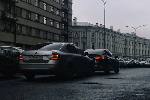 Meet and Greet – What Makes It the Best Airport Parking Option? - TIME BUSINESS NEWS