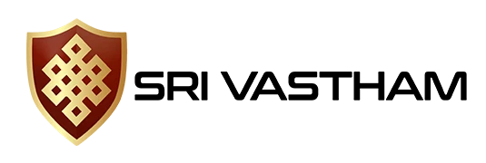 Why to take Forex trading training from professional advisers?