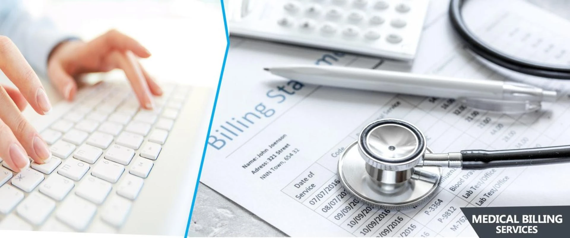 5 Steps Everybody Must know About Claim Acceptance Services