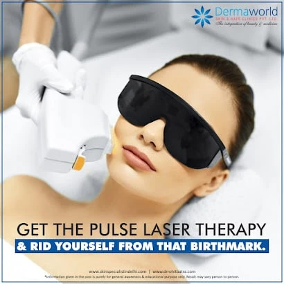 Myths And Facts Laser Hair Reduction Treatment