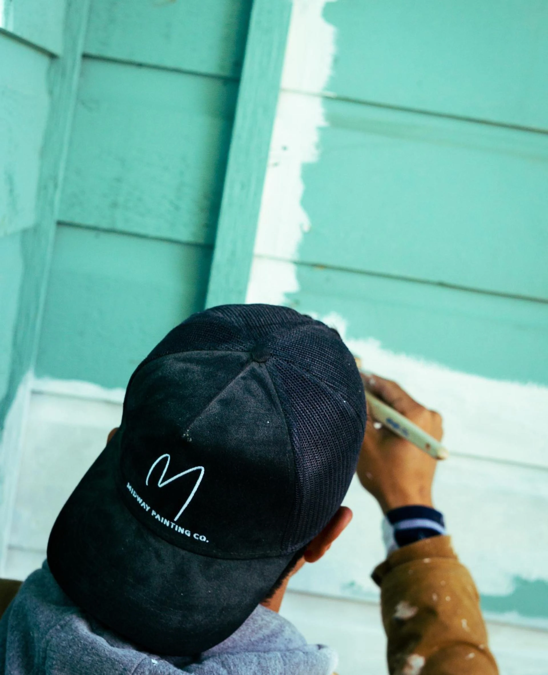 Tips and tricks to get the best possible results with your next painting project