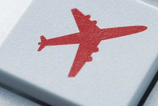 Eva Air Manage Booking