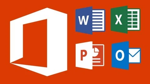 MS Office software Price - My Pc Panda