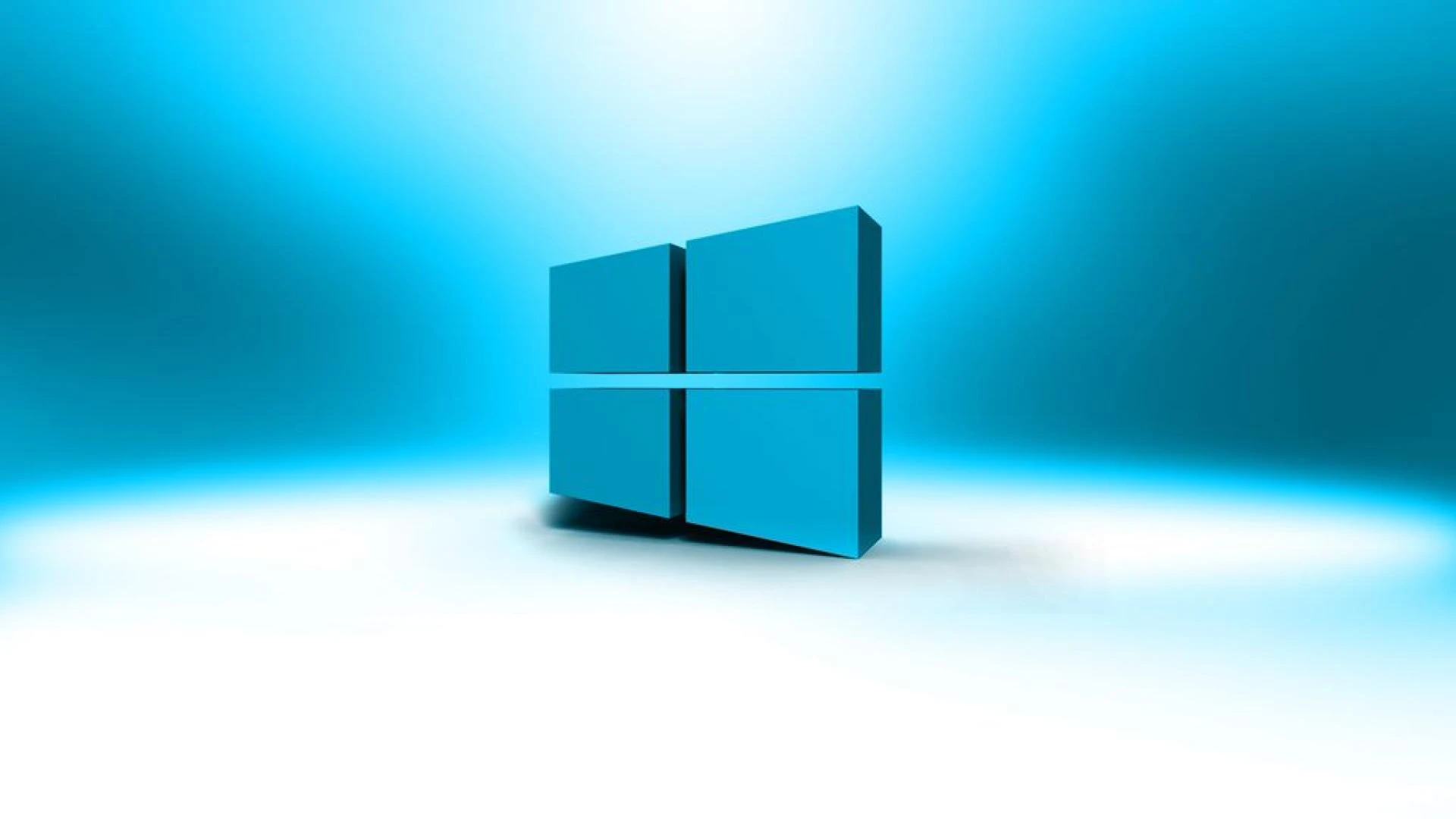 Open the Power of Your PC: Windows 10 Pro Download Guide