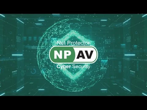 Exploring the Efficacy of Net Protector Antivirus