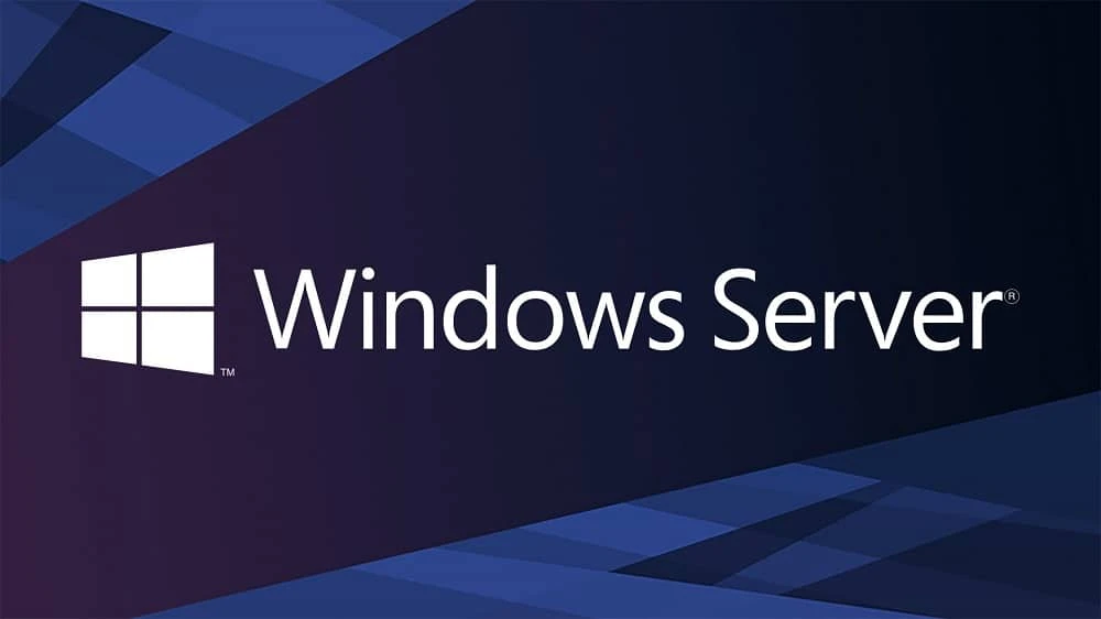 A Comprehensive Guide to Windows Server Versions