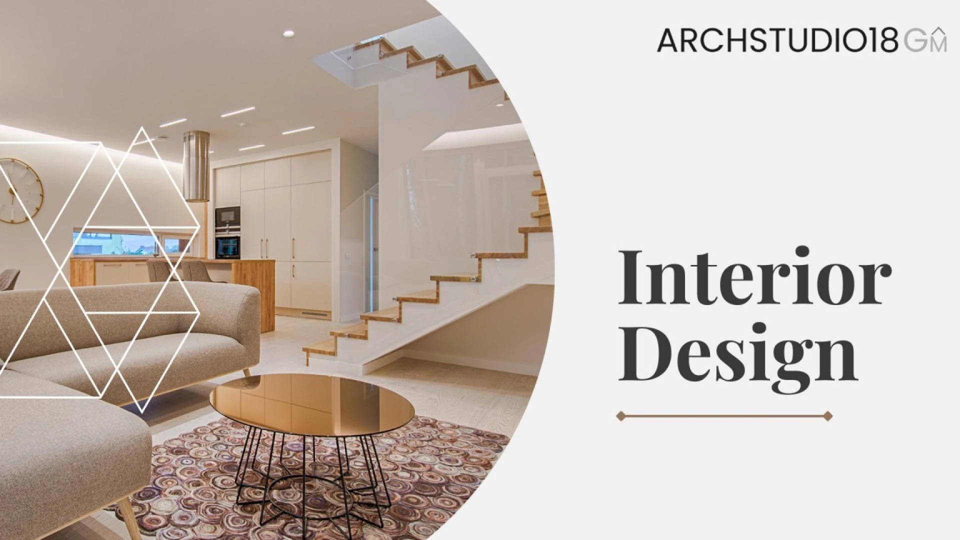 Best interior designer in Delhi