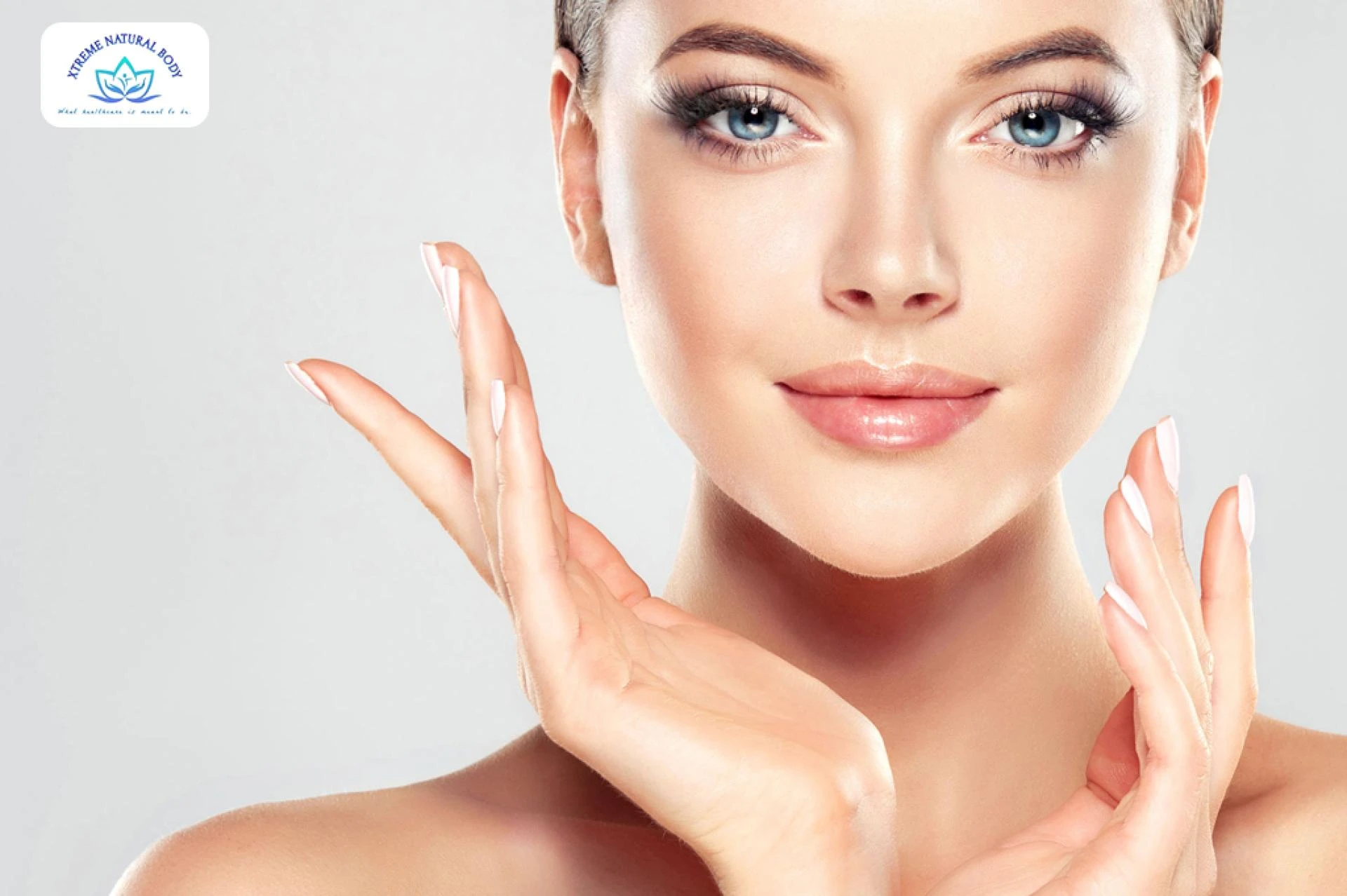 The Artistry of Facial Esthetics In Florida