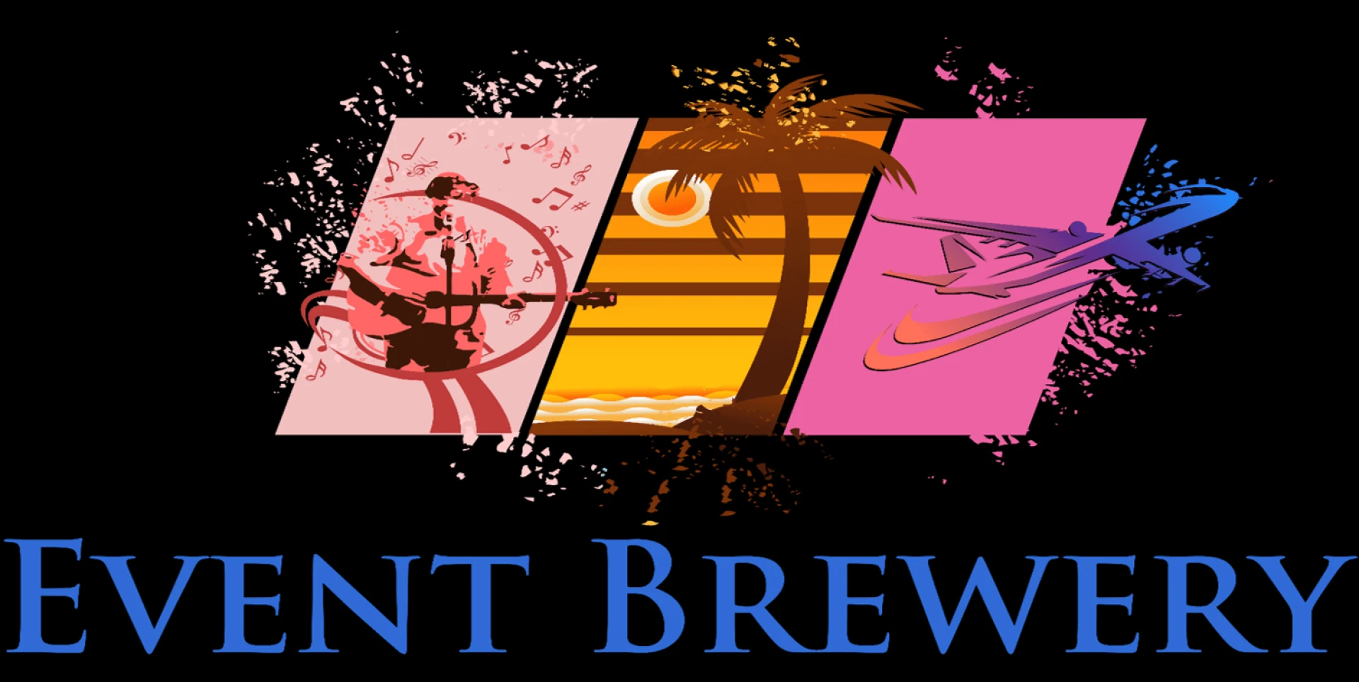 Event Brewery - The Leading Production Company in Mumbai
