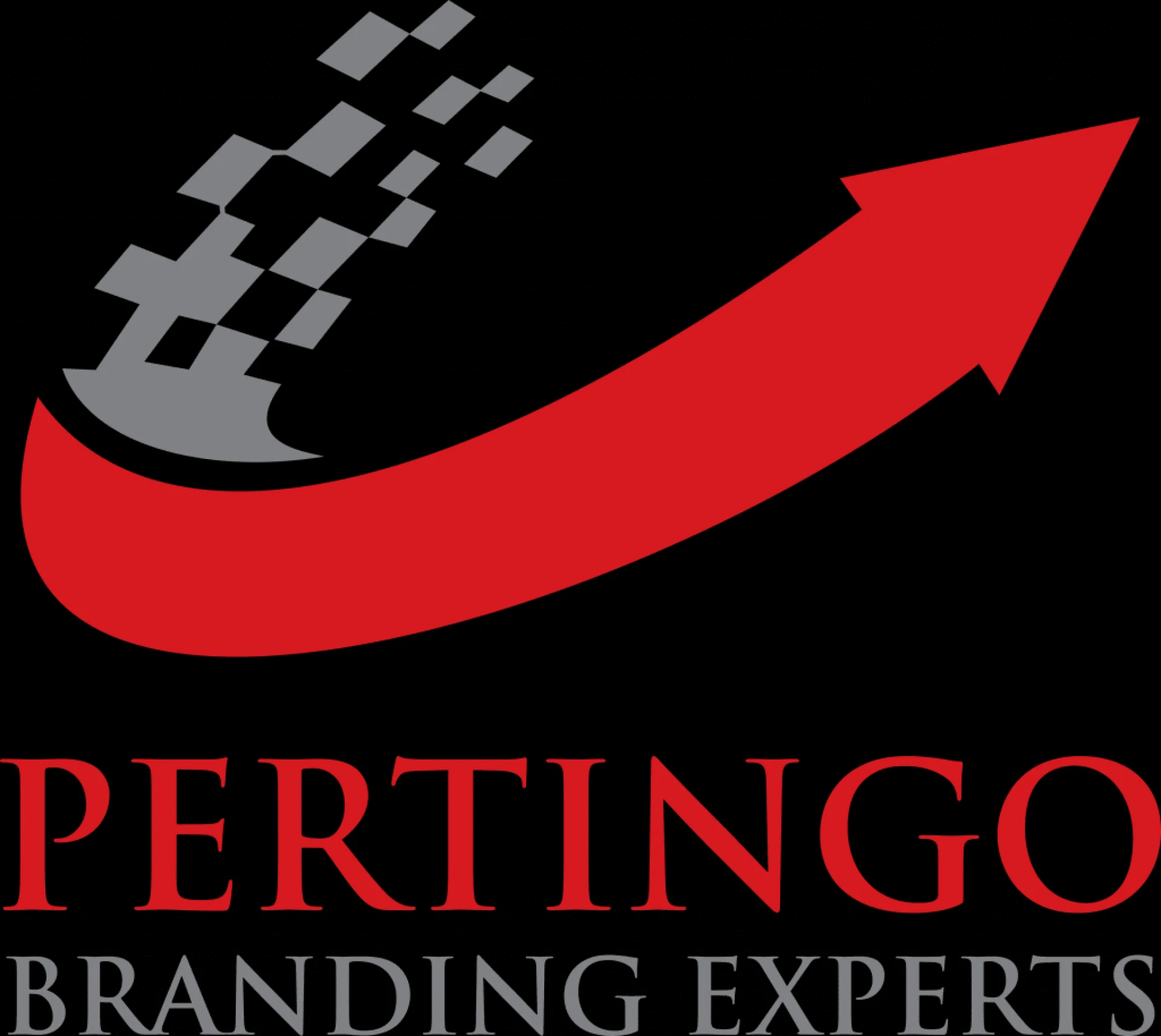 Unveiling the Power of Pertingo: Revolutionizing the Printing Industry in India