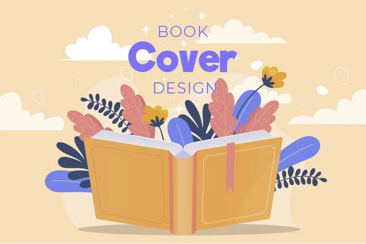 Top 10 Book Cover Design Techniques to Adopt