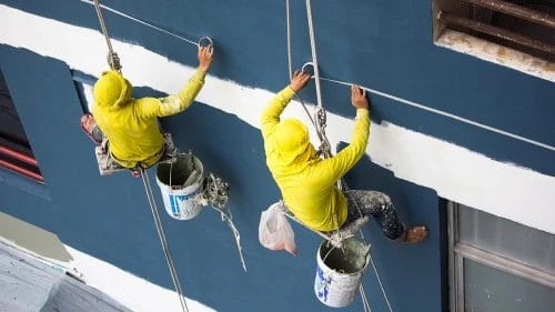 How to avoid overloading skip bins?