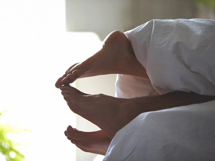 One Of The Best Pills For Male Sexual Impotence Is Tadarise!