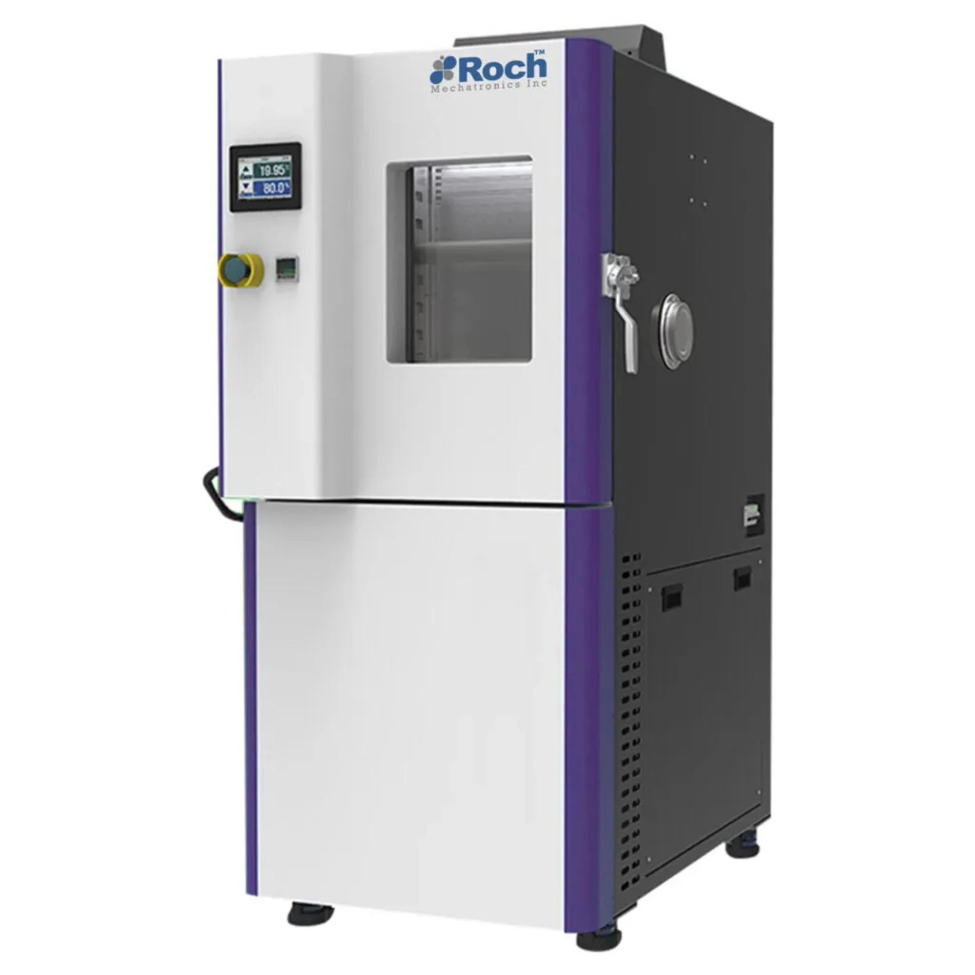 Advancements in Battery Test Chambers: Exploring the Innovations and Solutions of Battery Test Chamber Manufacturers