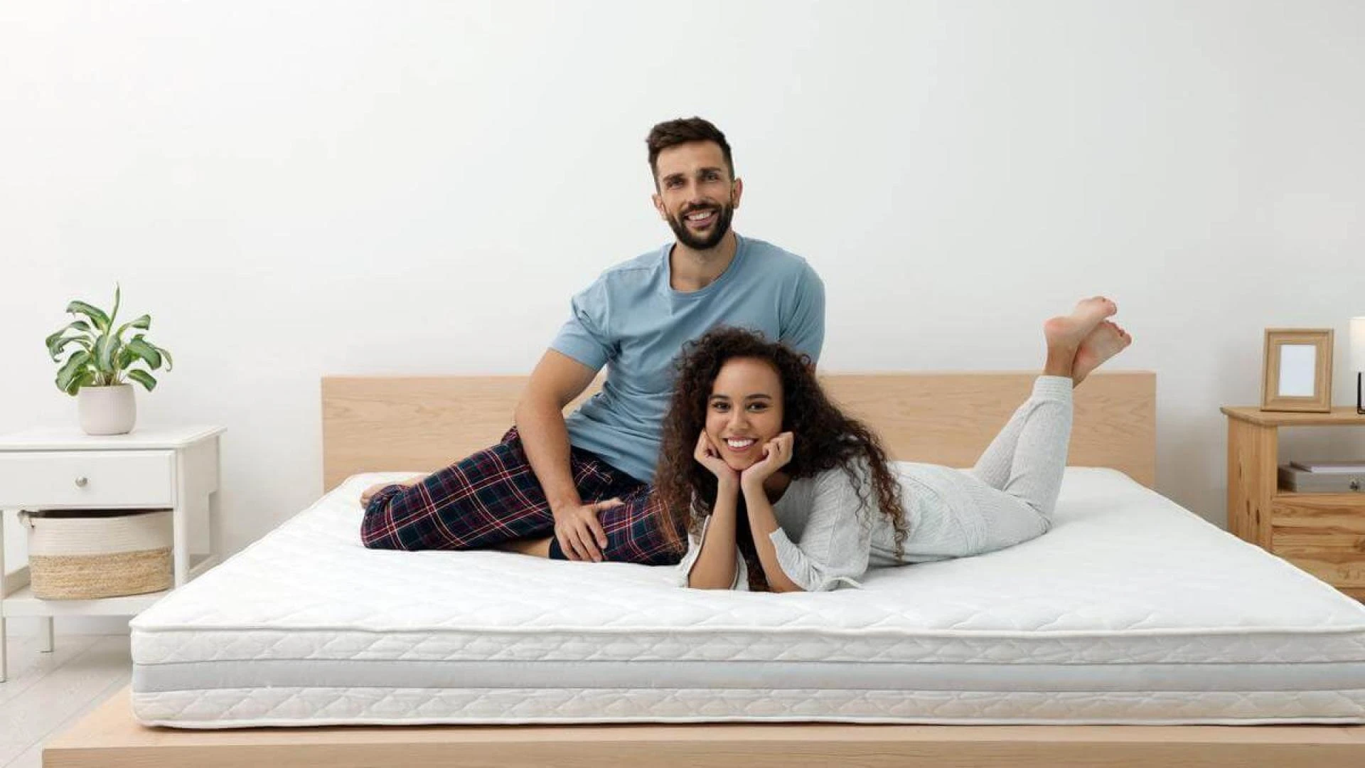 The Ultimate Guide to Buying a Mattress Online from Dreams Online Store