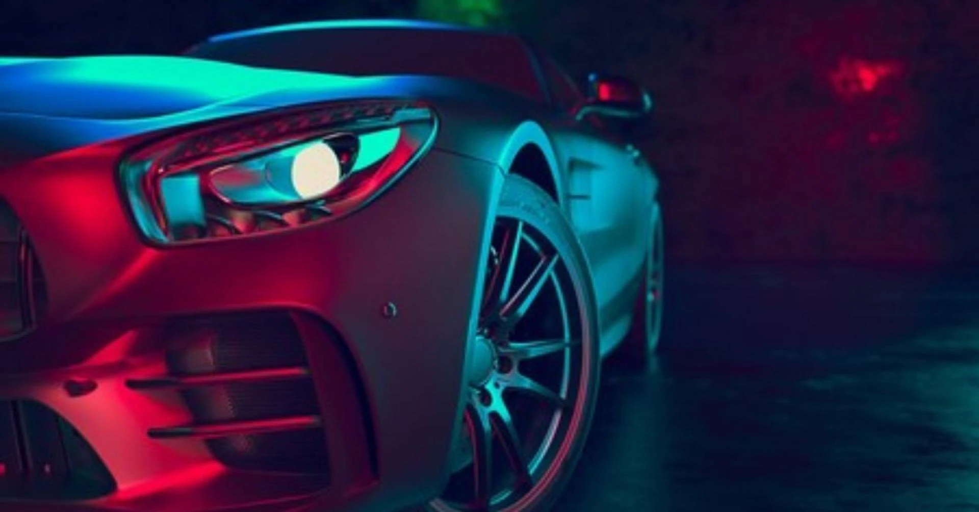 Tips for Getting the Best Deal on Cash for Cars in Brisbane