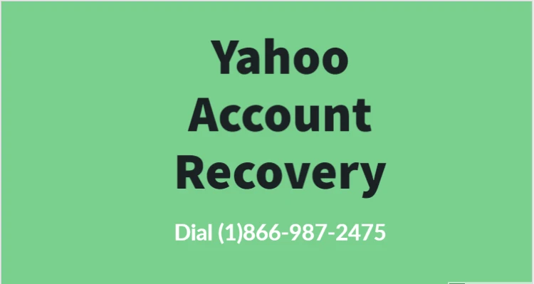 How to Fix Yahoo Login Problem: An Easy Guide to Fix Your Yahoo Account
