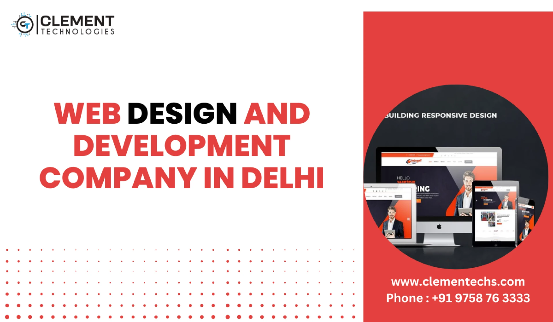 Best Digital Marketing Company In India