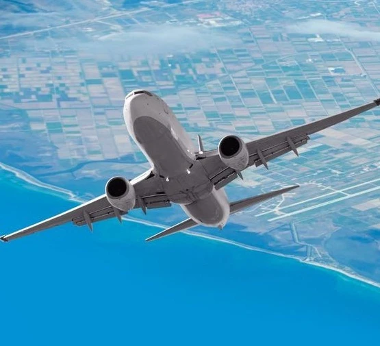 Find and book flights 1855-568-3576 with Allegiant Air