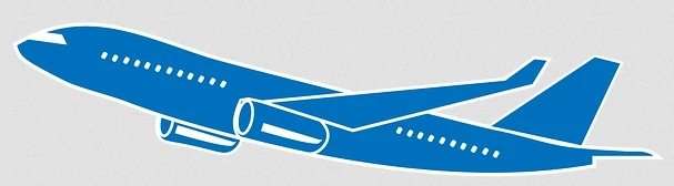 Contact number +1 855 568 3576 Spirit Airlines booking/cancellation