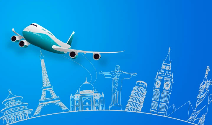 helpline number +1(855) 568 3576 Frontier and American Airlines booking/cancellation