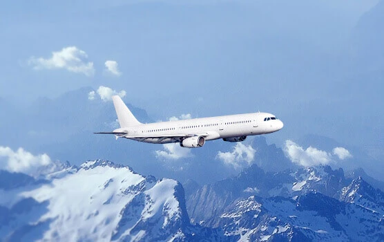 Best offers +1(855) 568-3576 Frontier Airlines customer helpdesk number