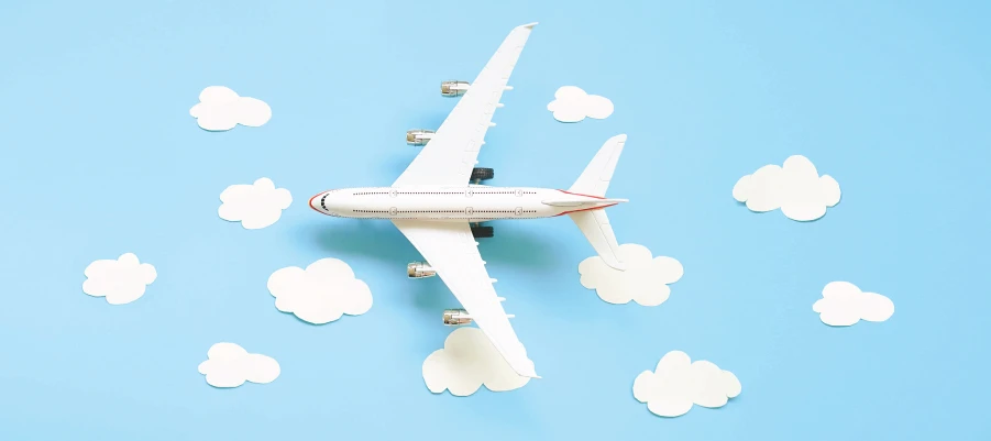 Get Help +1-855-568-3576  American Airlines bookings/Cancellation customer care