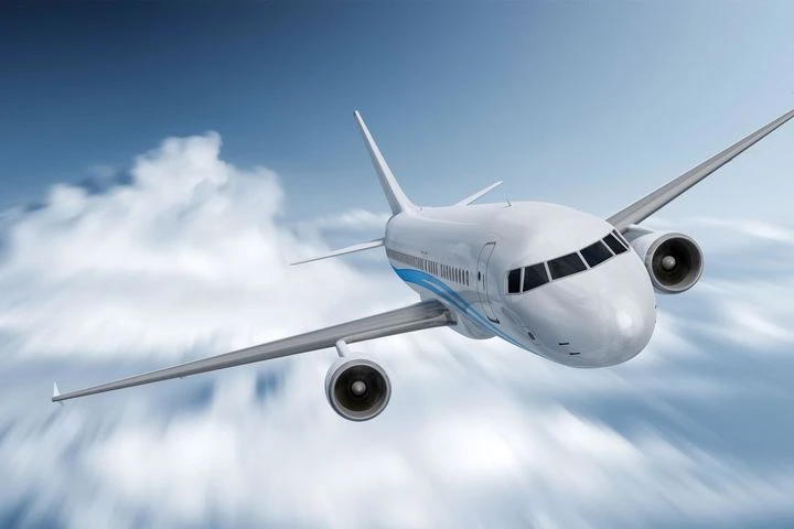 Book cheap Flights With Spirit customer helpline number (1-855-568-3576 )