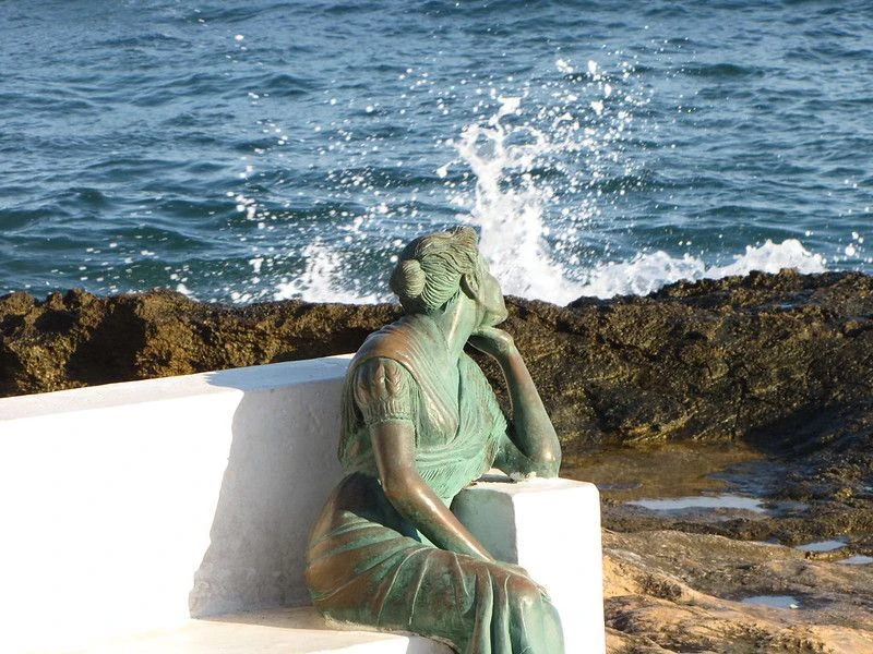 NIE Card Spain: Its Importance and How TorreviejaTranslation Can Help