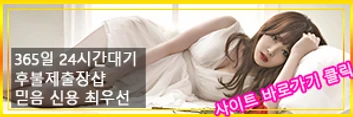 몸과 마음을 위한 마사지 요법의 수많은 이점