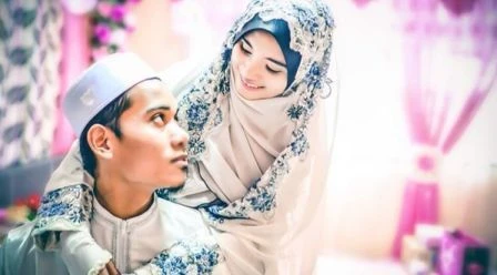 Wazifa To Get Marriage Soon, Fast And Quickly To a Specific Person