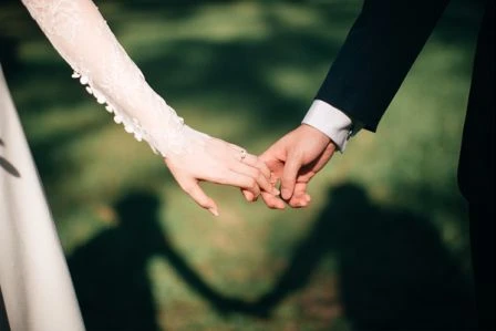 Dua to get married quickly, fast to your love in 3 days