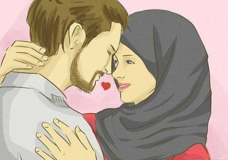 Husband/Shohar Ko Razi Karne Ki Dua, Wazifa Aur Tarika