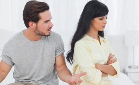Husband/Shohar Ko Rahe Rast Par Lane Ka Wazifa Aur Dua