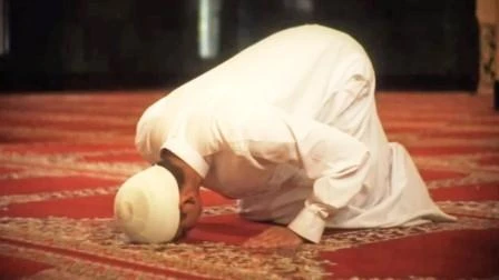 Shohar Ko Naik Banane Ka Wazifa Aur Namazi Bnane ka waziffa
