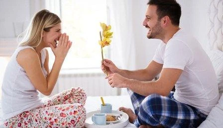 Shohar Ko Sudharne Ya Sidha Karne Ka Wazifa, dua , Tarika and Upay