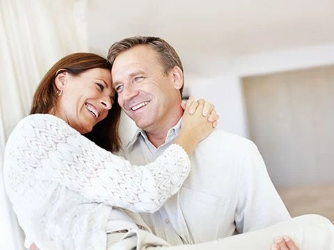 Dua To Get Husband Love Back And Love Me