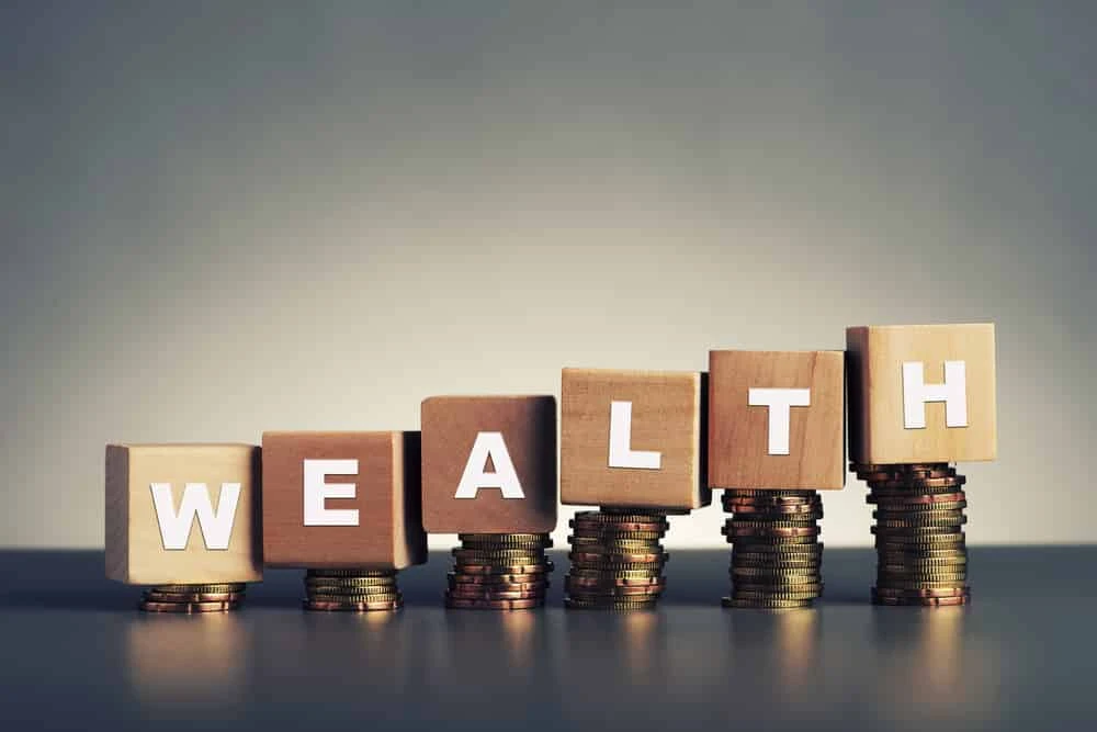 Dua For Money Barkat and Wealth
