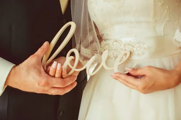 Wazifa and Surah To Make Someone Love You