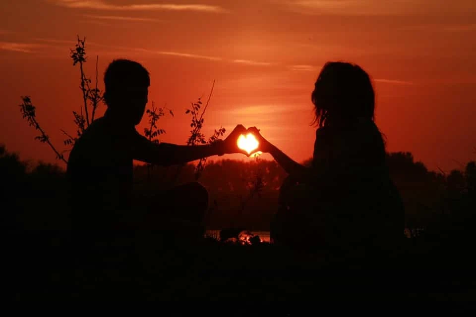 Get Dua For Lost Love Back