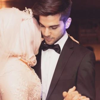 Short Wazifa To Get Lost Love Back- Get Your Love Back Soon