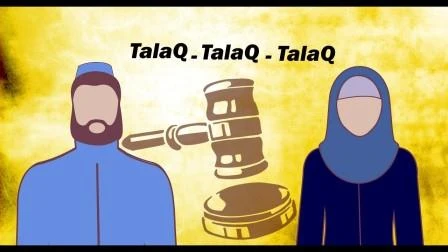 Get Powerful Islamic Wazifa To Stop Divorce