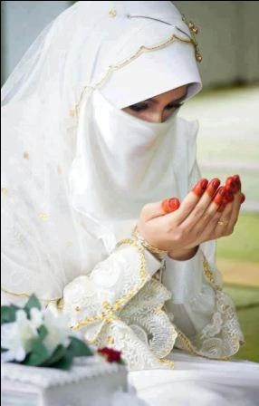 Dua For Marriage To A Specific Person And Particular Person The One I Love