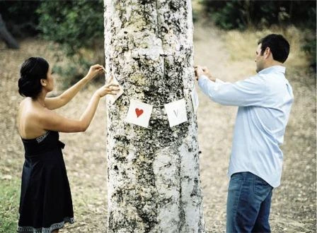 How To Do Dua Istikhara For Love Marriage