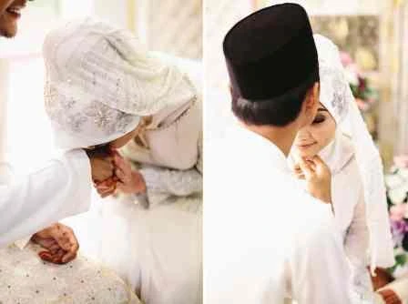 Love Marriage ka Ishtikhara Online